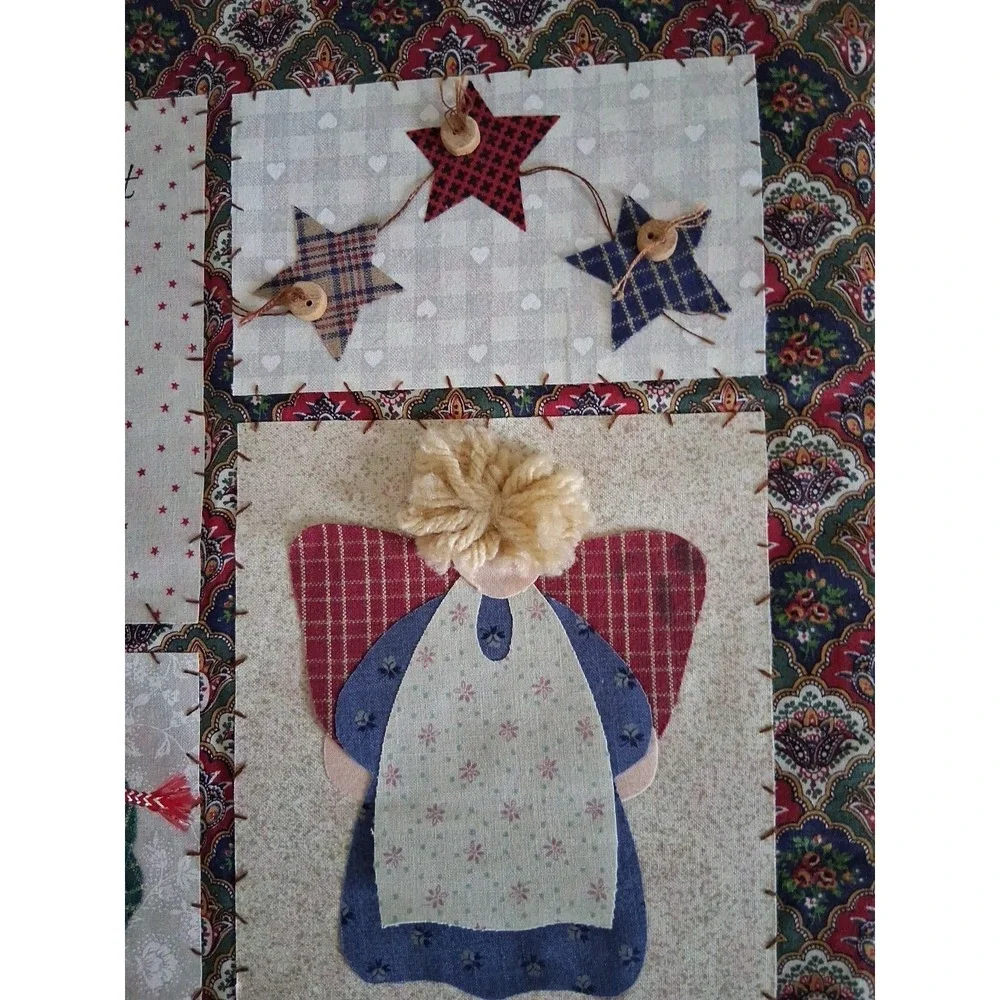 Handmade this product